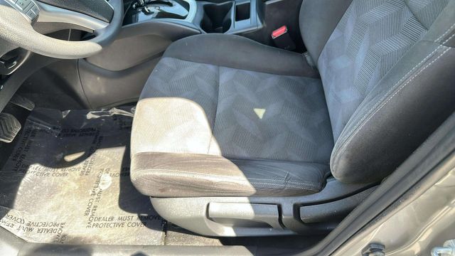 2015 Nissan Rogue S | Alpharetta, GA | Star Motors 2015 Nissan Rogue S | Alpharetta, GA | Star Motors