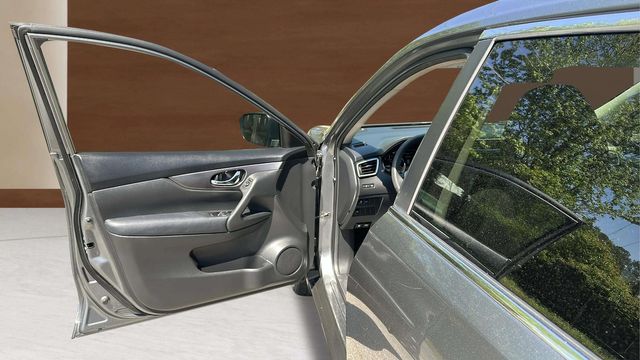 2015 Nissan Rogue S | Alpharetta, GA | Star Motors 2015 Nissan Rogue S | Alpharetta, GA | Star Motors