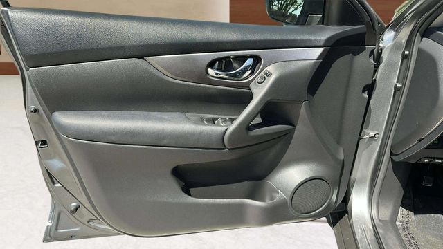 2015 Nissan Rogue S | Alpharetta, GA | Star Motors 2015 Nissan Rogue S | Alpharetta, GA | Star Motors