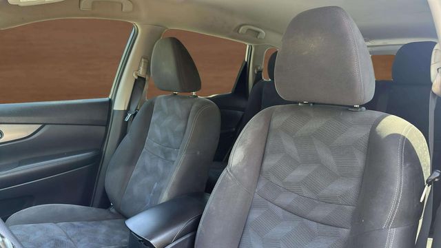 2015 Nissan Rogue S | Alpharetta, GA | Star Motors 2015 Nissan Rogue S | Alpharetta, GA | Star Motors