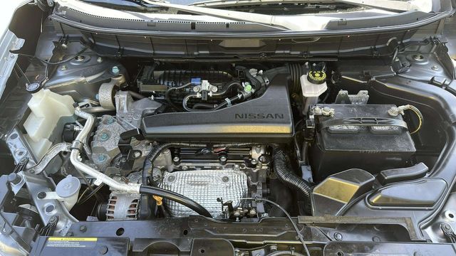 2015 Nissan Rogue S | Alpharetta, GA | Star Motors 2015 Nissan Rogue S | Alpharetta, GA | Star Motors