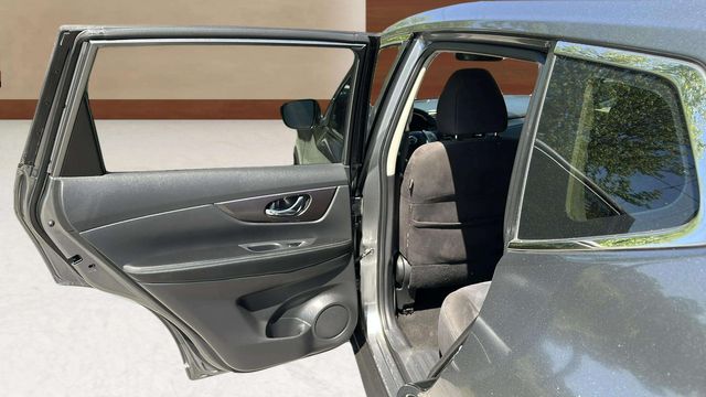 2015 Nissan Rogue S | Alpharetta, GA | Star Motors 2015 Nissan Rogue S | Alpharetta, GA | Star Motors