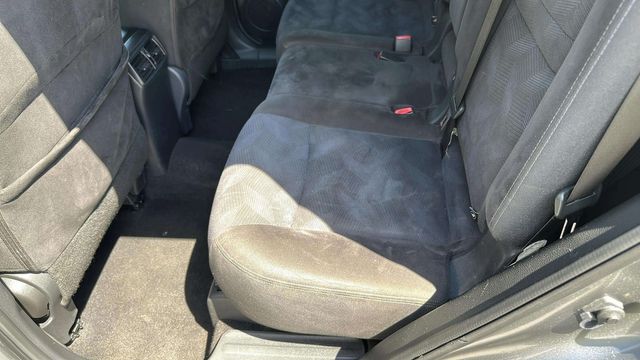 2015 Nissan Rogue S | Alpharetta, GA | Star Motors 2015 Nissan Rogue S | Alpharetta, GA | Star Motors