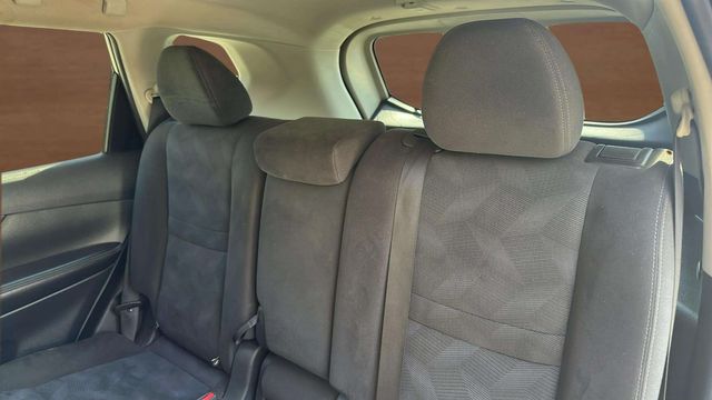 2015 Nissan Rogue S | Alpharetta, GA | Star Motors 2015 Nissan Rogue S | Alpharetta, GA | Star Motors