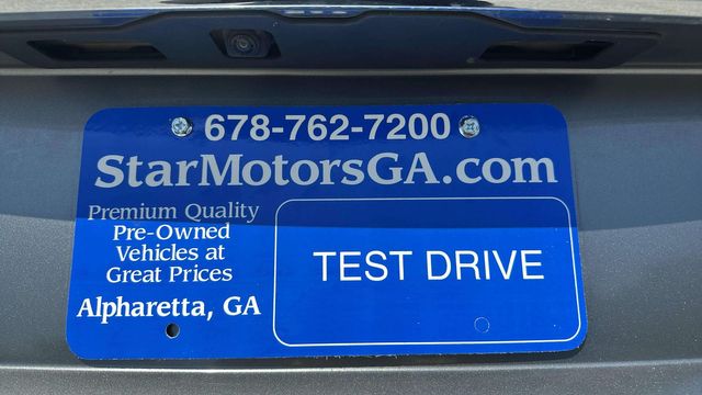 2015 Nissan Rogue S | Alpharetta, GA | Star Motors 2015 Nissan Rogue S | Alpharetta, GA | Star Motors