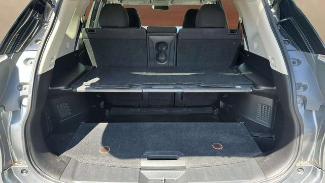 2015 Nissan Rogue S | Alpharetta, GA | Star Motors 2015 Nissan Rogue S | Alpharetta, GA | Star Motors