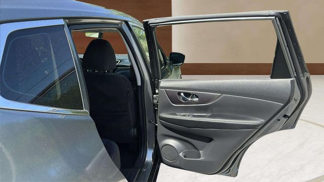 2015 Nissan Rogue S | Alpharetta, GA | Star Motors 2015 Nissan Rogue S | Alpharetta, GA | Star Motors