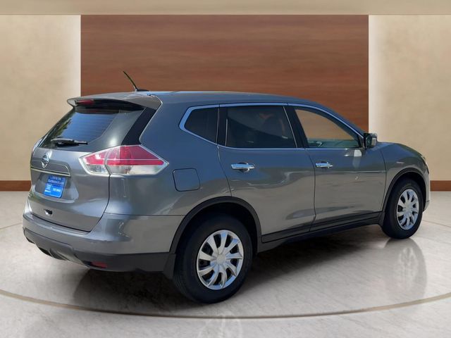 2015 Nissan Rogue S | Alpharetta, GA | Star Motors 2015 Nissan Rogue S | Alpharetta, GA | Star Motors