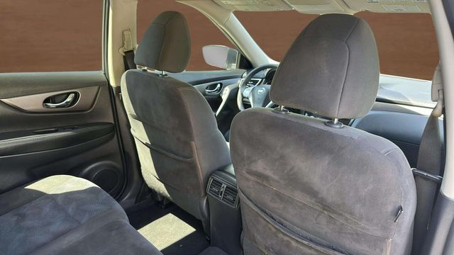 2015 Nissan Rogue S | Alpharetta, GA | Star Motors 2015 Nissan Rogue S | Alpharetta, GA | Star Motors