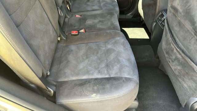 2015 Nissan Rogue S | Alpharetta, GA | Star Motors 2015 Nissan Rogue S | Alpharetta, GA | Star Motors