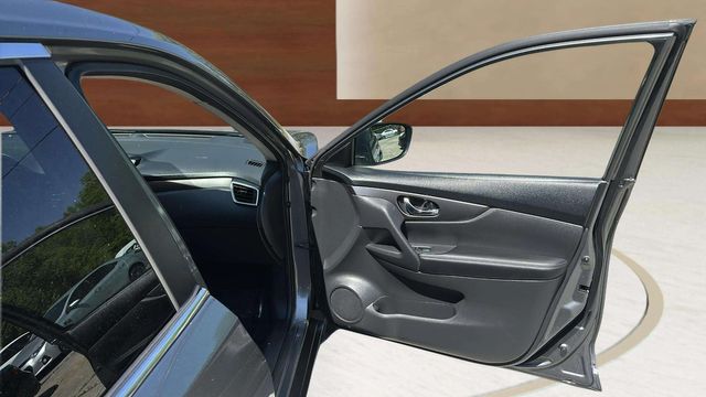 2015 Nissan Rogue S | Alpharetta, GA | Star Motors 2015 Nissan Rogue S | Alpharetta, GA | Star Motors