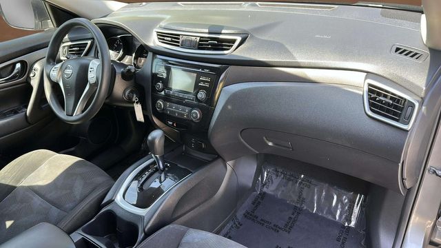 2015 Nissan Rogue S | Alpharetta, GA | Star Motors 2015 Nissan Rogue S | Alpharetta, GA | Star Motors