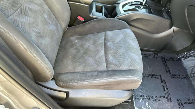 2015 Nissan Rogue S | Alpharetta, GA | Star Motors 2015 Nissan Rogue S | Alpharetta, GA | Star Motors