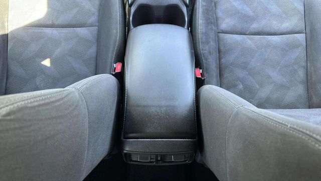 2015 Nissan Rogue S | Alpharetta, GA | Star Motors 2015 Nissan Rogue S | Alpharetta, GA | Star Motors