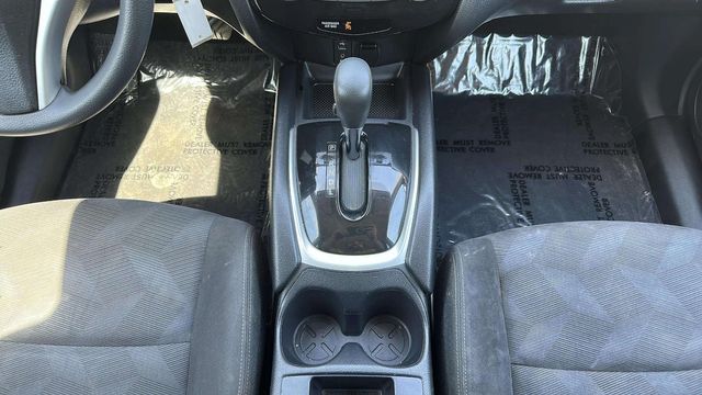 2015 Nissan Rogue S | Alpharetta, GA | Star Motors 2015 Nissan Rogue S | Alpharetta, GA | Star Motors