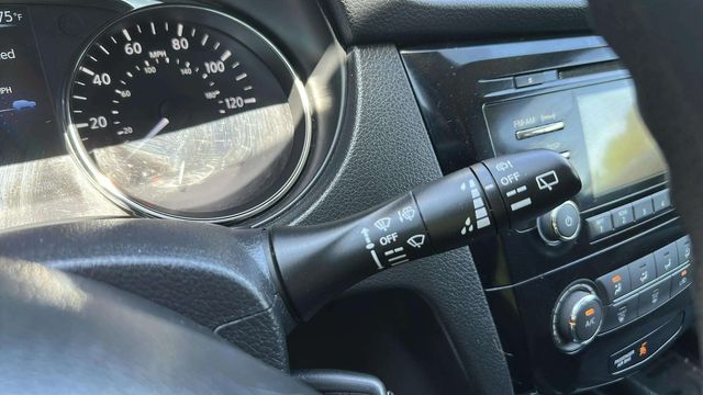 2015 Nissan Rogue S | Alpharetta, GA | Star Motors 2015 Nissan Rogue S | Alpharetta, GA | Star Motors