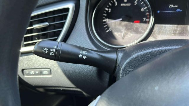 2015 Nissan Rogue S | Alpharetta, GA | Star Motors 2015 Nissan Rogue S | Alpharetta, GA | Star Motors