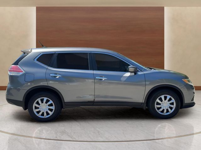 2015 Nissan Rogue S | Alpharetta, GA | Star Motors 2015 Nissan Rogue S | Alpharetta, GA | Star Motors