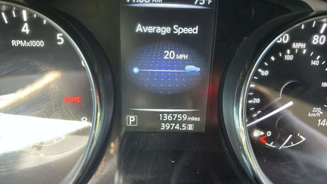 2015 Nissan Rogue S | Alpharetta, GA | Star Motors 2015 Nissan Rogue S | Alpharetta, GA | Star Motors