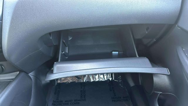 2015 Nissan Rogue S | Alpharetta, GA | Star Motors 2015 Nissan Rogue S | Alpharetta, GA | Star Motors