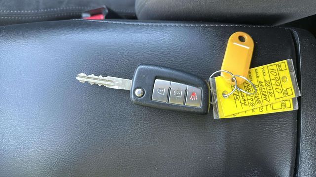 2015 Nissan Rogue S | Alpharetta, GA | Star Motors 2015 Nissan Rogue S | Alpharetta, GA | Star Motors