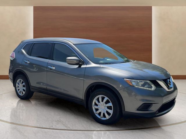 2015 Nissan Rogue S | Alpharetta, GA | Star Motors 2015 Nissan Rogue S | Alpharetta, GA | Star Motors