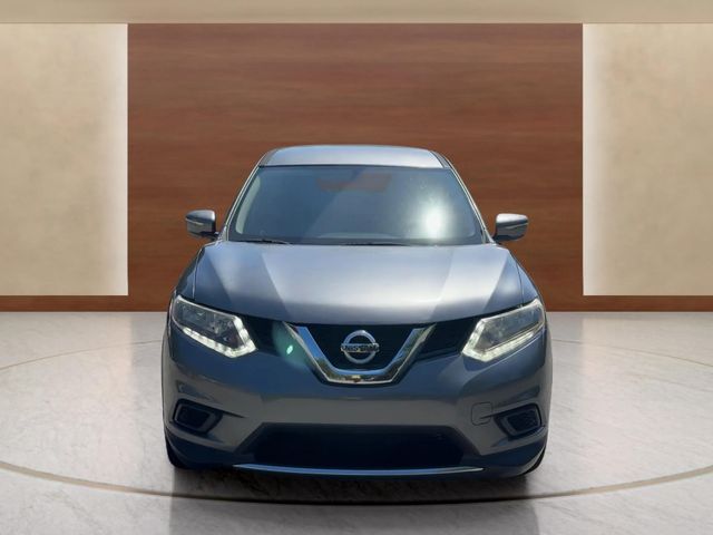 2015 Nissan Rogue S | Alpharetta, GA | Star Motors 2015 Nissan Rogue S | Alpharetta, GA | Star Motors