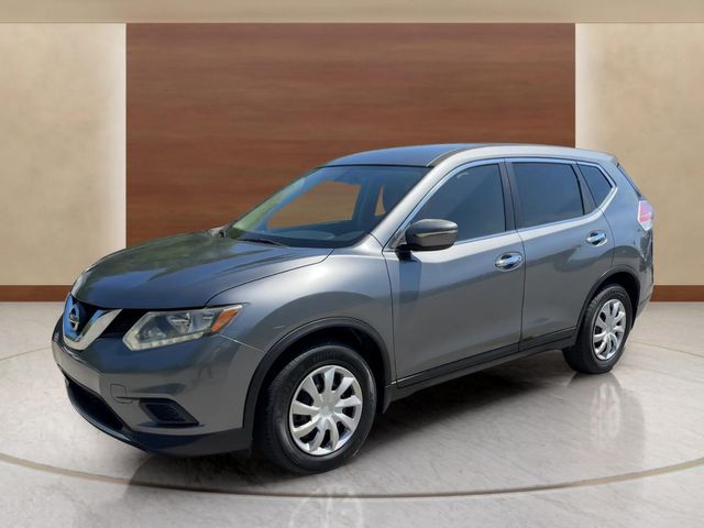2015 Nissan Rogue S | Alpharetta, GA | Star Motors 2015 Nissan Rogue S | Alpharetta, GA | Star Motors