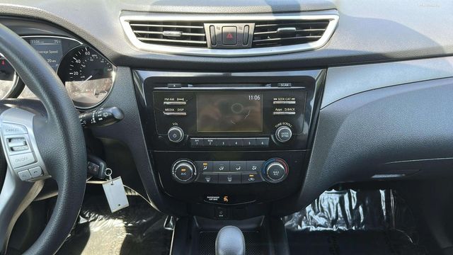 2015 Nissan Rogue S | Alpharetta, GA | Star Motors 2015 Nissan Rogue S | Alpharetta, GA | Star Motors