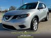 2015 Nissan Rogue SV | Augusta, Georgia | Wallace Automotive Sales & Leasing 2015 Nissan Rogue SV | Augusta, Georgia | Wallace Automotive Sales & Leasing