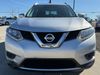 2015 Nissan Rogue SV | Augusta, Georgia | Wallace Automotive Sales &amp; Leasing