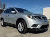 2015 Nissan Rogue SV | Augusta, Georgia | Wallace Automotive Sales &amp; Leasing