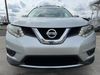 2015 Nissan Rogue SV AWD | Augusta, Georgia | Wallace Automotive Sales & Leasing 2015 Nissan Rogue SV AWD | Augusta, Georgia | Wallace Automotive Sales & Leasing