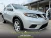 2015 Nissan Rogue S | Augusta, Georgia | Wallace Automotive Sales & Leasing 2015 Nissan Rogue S | Augusta, Georgia | Wallace Automotive Sales & Leasing