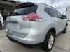 2015 Nissan Rogue S | Augusta, Georgia | Wallace Automotive Sales & Leasing 2015 Nissan Rogue S | Augusta, Georgia | Wallace Automotive Sales & Leasing