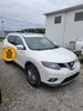 2015 Nissan Rogue AWD SL Premium | Bentleyville, Pennsylvania | Tregembo Motors