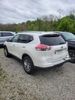 2015 Nissan Rogue AWD SL Premium | Bentleyville, Pennsylvania | Tregembo Motors 2015 Nissan Rogue AWD SL Premium | Bentleyville, Pennsylvania | Tregembo Motors