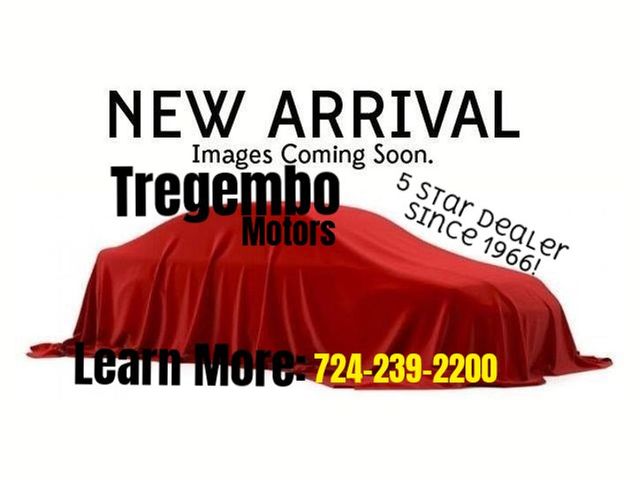 2015 Nissan Rogue AWD SL Premium