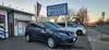2015 Nissan Rogue S | Chico, CA | Northstate Auto Brokers, Inc.