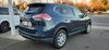 2015 Nissan Rogue S | Chico, CA | Northstate Auto Brokers, Inc. 2015 Nissan Rogue S | Chico, CA | Northstate Auto Brokers, Inc.