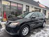 2015 Nissan Rogue SV | Cuyahoga Falls, OH | Crossroads Automotive LLC 2015 Nissan Rogue SV | Cuyahoga Falls, OH | Crossroads Automotive LLC
