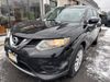 2015 Nissan Rogue SV | Cuyahoga Falls, OH | Crossroads Automotive LLC 2015 Nissan Rogue SV | Cuyahoga Falls, OH | Crossroads Automotive LLC
