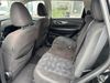 2015 Nissan Rogue S | Cuyahoga Falls, OH | Crossroads Automotive LLC 2015 Nissan Rogue S | Cuyahoga Falls, OH | Crossroads Automotive LLC
