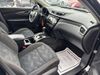 2015 Nissan Rogue SV | Cuyahoga Falls, OH | Crossroads Automotive LLC 2015 Nissan Rogue SV | Cuyahoga Falls, OH | Crossroads Automotive LLC