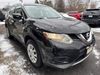 2015 Nissan Rogue SV | Cuyahoga Falls, OH | Crossroads Automotive LLC 2015 Nissan Rogue SV | Cuyahoga Falls, OH | Crossroads Automotive LLC