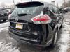 2015 Nissan Rogue SV | Cuyahoga Falls, OH | Crossroads Automotive LLC 2015 Nissan Rogue SV | Cuyahoga Falls, OH | Crossroads Automotive LLC
