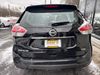 2015 Nissan Rogue SV | Cuyahoga Falls, OH | Crossroads Automotive LLC 2015 Nissan Rogue SV | Cuyahoga Falls, OH | Crossroads Automotive LLC
