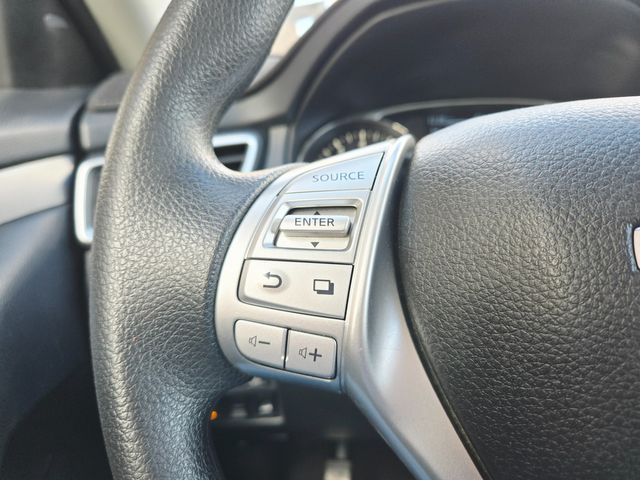 2015 Nissan Rogue SV | Ellisville, MO | AutoPort 2015 Nissan Rogue SV | Ellisville, MO | AutoPort