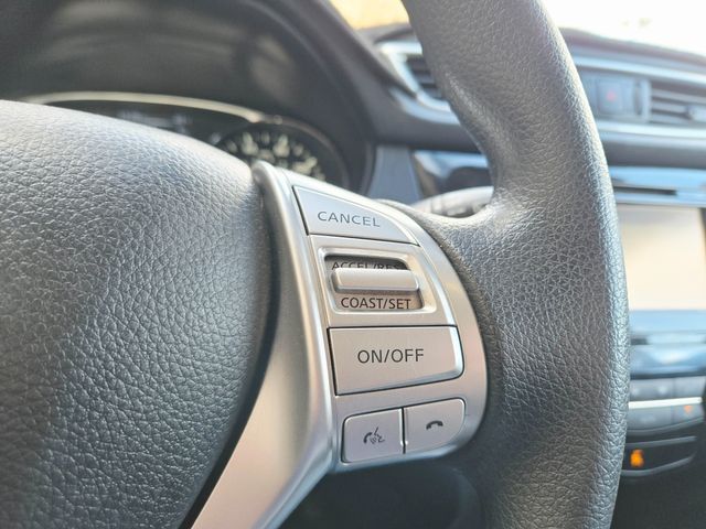 2015 Nissan Rogue SV | Ellisville, MO | AutoPort 2015 Nissan Rogue SV | Ellisville, MO | AutoPort