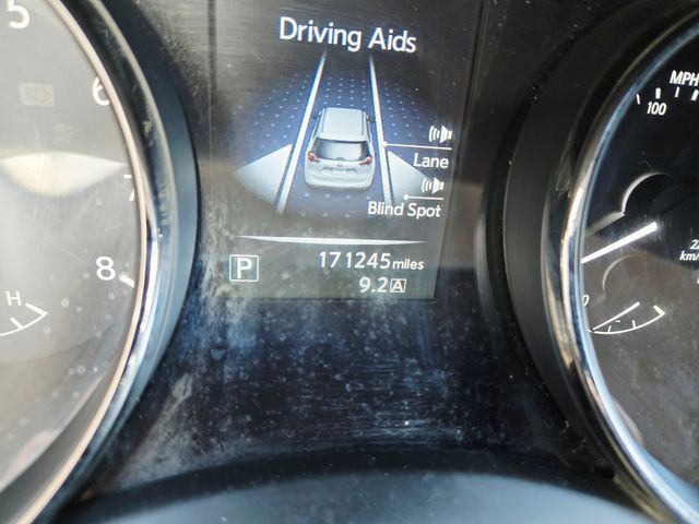 2015 Nissan Rogue SV | Ellisville, MO | AutoPort 2015 Nissan Rogue SV | Ellisville, MO | AutoPort